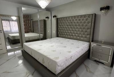 Apartament cu 2 camere în Central - 3