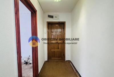 Vedere panoramica Ceahlau Apartament 4 camere Durau - 4