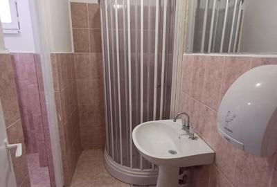 Spatiu Comercial Parter 135mp | Eroii Revolutiei | Stradal | Centrala - 14