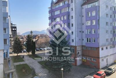 Apartament 3 camere , Crinilor - 9
