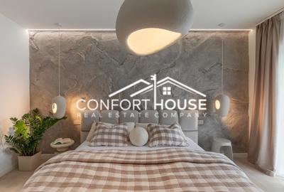 Casă individuală cu 6 camere cu Canalizare în Pipera - 8