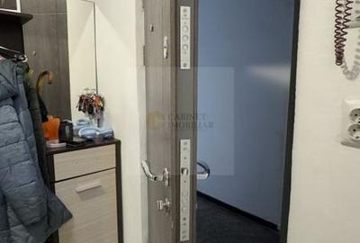 2C Decomandat - 50mp | Metrou Lujerului | Reabilitat | Et Intermediar - 9