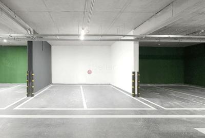 Prima Inchiriere - Cosmopolit - 24