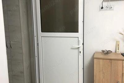 Apartament 3 camere Padurea neagra - 3