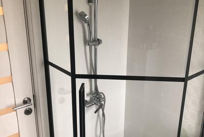 Casă cu 3 camere cu Teren 2000 Mp în Central - 12