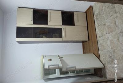 Apartament cu 2 camere de inchiriat - 5