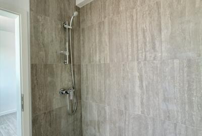 Apartament cu 3 camere decomandat în Braytim - 8