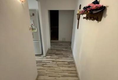Apartament cu 3 camere decomandat, mobilat în Republicii - 5