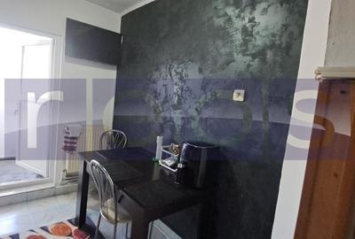 Apartament cu 3 camere, mobilat în Central - 6