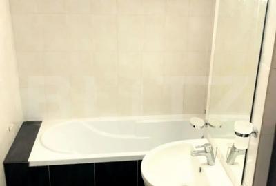 Apartament cu 3 camere decomandat în Central - 2