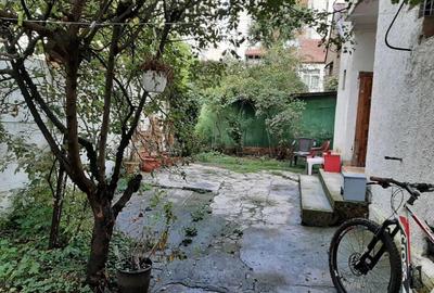 Apartament 2 camere Centrul Civic - 2