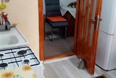 2 camere Bucovina parter centrala proprie - 5