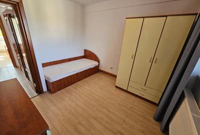 Apartament 3 camere Cotroceni | Academia Militara | centrala proprie - 8