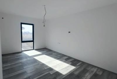 Casă de vânzare P+1 – Drobeta Turnu Severin, Cartier Walter, Strada Liniștii - 8