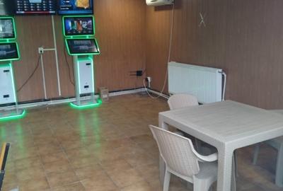 SPATIU DE INCHIRIAT - 4