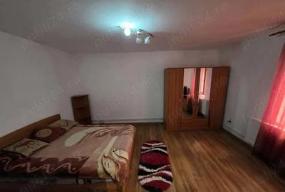 Casa cu teren 2440mp + Magazin alimentar De vanzare!! - 6