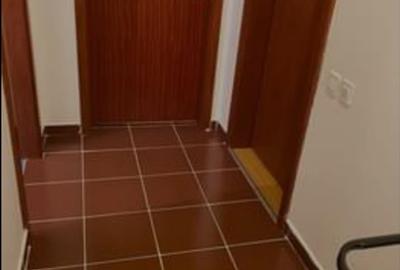 Bragadiru – Cartierul Latin, apart 2 cam, decom, 53 mp - 4
