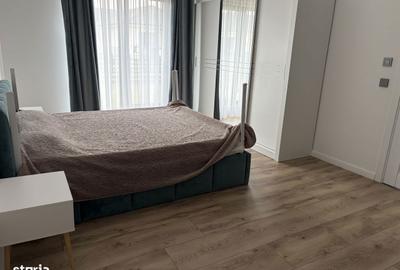 Casă cu 3 camere cu Teren 498 Mp în Unirea - 17