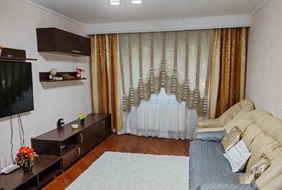 Apartament de inchiriat - 3