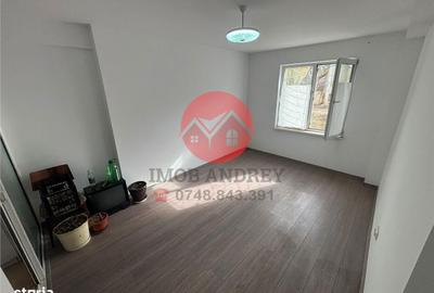 Garsonieră în Ultracentral - 7