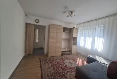 Apartament cu 3 camere în Mărăței - 2