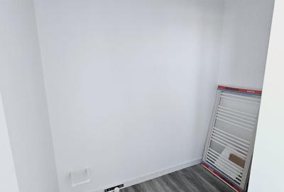 Casă individuală cu 4 camere cu Teren 412 Mp în Berceni - 14