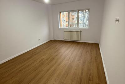 Renovat integral, Centrală Proprie, Bloc Anvelopat - 18