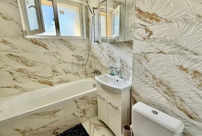 REA1023776 Apartament 3 camere Muncii - 7