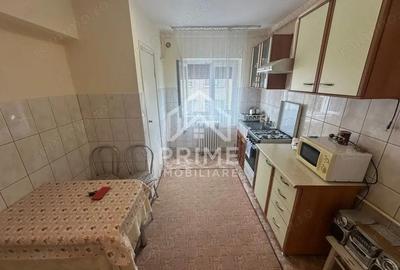 Apartament 2 camere| 53 mp| zona Aiud - 3