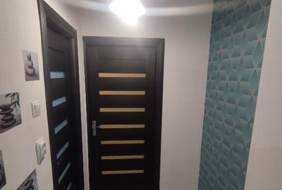 Inchiriez apartament 2 camere, semidecomandat, Colentina - 5