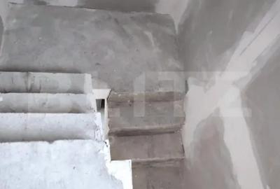Casă cu 3 camere cu Teren 230 Mp în Lascăr Catargiu - 3