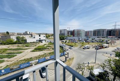 Apartament cu 4 camere decomandat în Lotus - 5