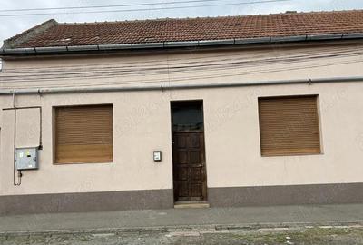 Casă cu 6 camere în Lugoj - 2