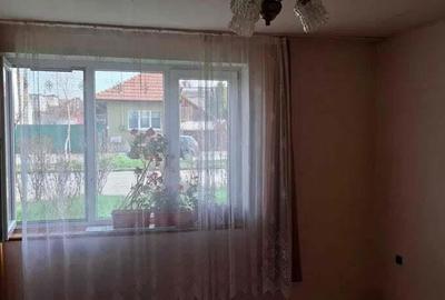 Semicentral - Vanzare apartament 2 camere - Piata Armatei - 6