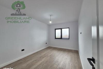 Casă cu 4 camere în Vorovești - 12