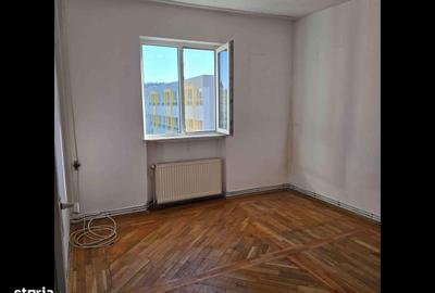 Apartament cu 2 camere în Central - 2