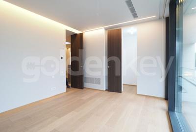 Vila ultrafinisata pe strada privata | piscina | 800mp teren - 20