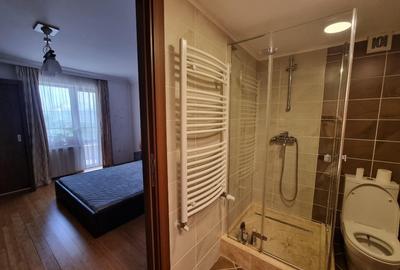 Apartament cu 3 camere decomandat în Pantelimon - 9