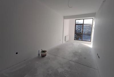 Apartament cu 2 camere semidecomandat în Exterior Sud - 2