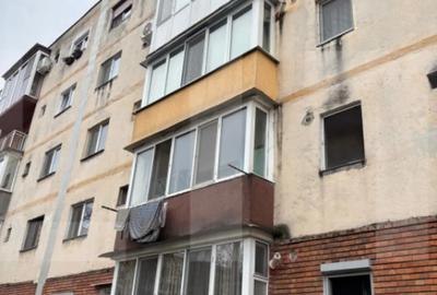 Apartament cu 2 camere decomandat în Micălaca - 6