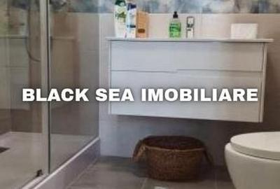 Apartament 2 camere In Mamaia Nord la 50m de plaja - Ocazie Unica - 7