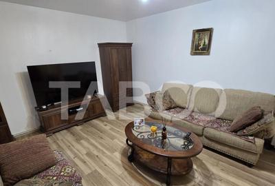 Casa individuala de vanzare 6 camere garaj Selimbar - 6