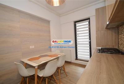 Apartament cu 2 camere decomandat în Nicolae Grigorescu - 3