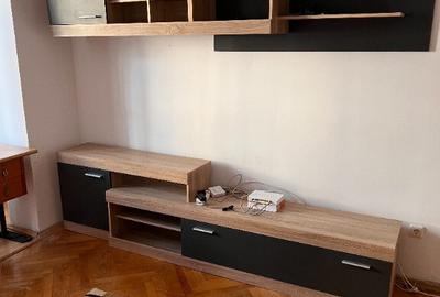 Inchiriez Apartament 2 camere Calea Bucuresti - central Inchiriez Apartament 2 camere Calea Bucuresti - central - 3