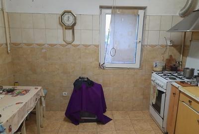 Spatios 2 Balcoane Iulius Mall Torontalului - 2