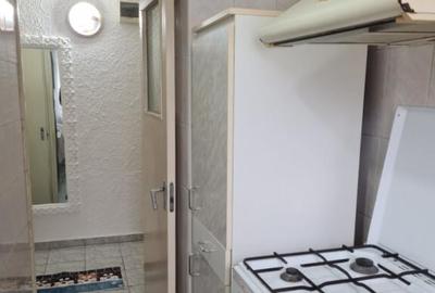 Vand apartament 22 decembrie Nr 1persoana fizica - 5