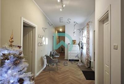 Casa de vanzare  Grivitei, Brasov - 13