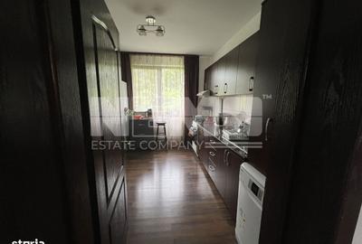 Casă cu 4 camere în Central - 12