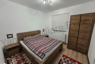 Casă cu 5 camere cu Teren 2000 Mp în Nucșoara - 9