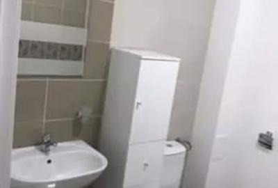 Apartament cu 2 camere decomandat în Mărăști - 31